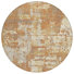 Brown/Beige/Gray