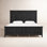 Mya Bed