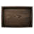 Taproot Wood Tray-1395762772