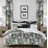 Ensemble de housse de couette-53208096-53208099