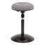 Tabouret pivotant Peggie-16048485