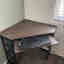 Customer photo 3 of 3