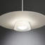 Sum 1 - Light LED Pendant-1785803959