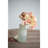 Resin Hydrangea Arrangement-40159547