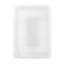 Big Sheet Lid