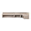 Senna Outdoor L-Shape Dining Banquette-1855071245