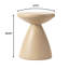 Table de bout Gerstuvansh-184878573