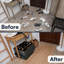 16 Pair Shoe Storage Box-113753682