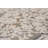 Hilburn 16659-199 IVORY/MULTI-2008343002