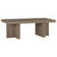 Table basse Cerrone-747527772