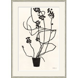 You Have Great Legs Giclee Print by Susan Hable