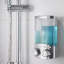Soap Dispenser-20296758
