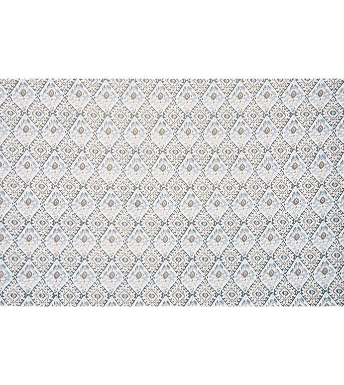 Emerson 100% Cotton Fabric