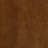Beacon 6-Drawer Dresser