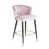 Light Pink is out of stock