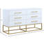 Commode l 6 po Yogyakarta-324749599