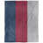 Polar Night Blue/Red/Silver