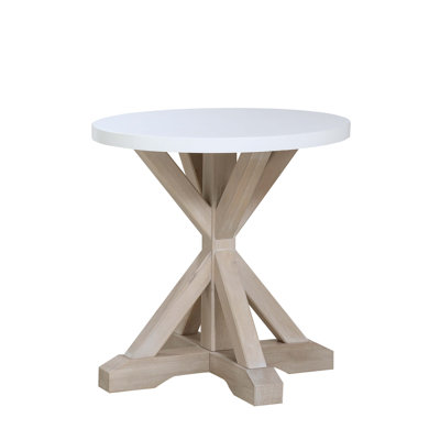 Boca Grande 25'' W Nightstand