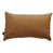 Tan Brown