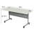 Wyatt Flip-Fold Training Table-100507745-100507744