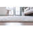 Biarritz Abstract Indoor Rug-20252711