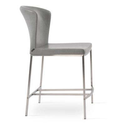 Tabouret de comptoir Capri