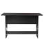 Bureau Bertha-2036689158
