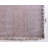 Reardon Geometric Indoor Rug-1262953701