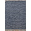 Chelsea Flatweave Wood Area Rug-107096595-133228006