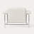 Lari Accent Chair