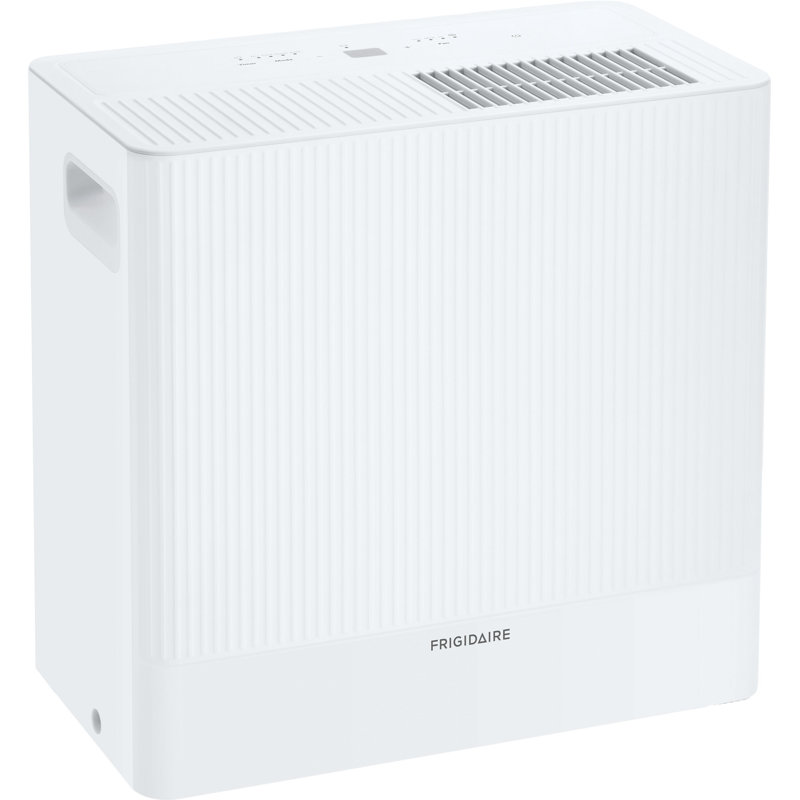 Déshumidificateur utilitaire 22 chopines Frigidaire pour petites pièces, 22