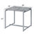 Mitcheldean 3-Piece Coffee Table Set-718270891