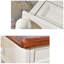 Une table basse de style rétro-1254086551-1254086550