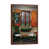 Classic Wood Framed is unavailable