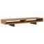 Solid Wood Monitor Stand-1568825621