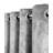 Rabideau Blackout Curtain Pair-2131711510-2131711490