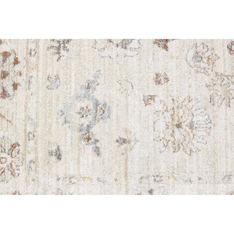 Tapis rectangulaire Avicia, Rectangle 2 pi x 3 pi