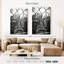 Sirci East Broadway-108244104