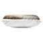 Coussin Misty Wetlands Landscape-116291814-116291815