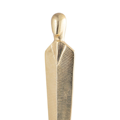 Acelia People Figurines & Sculptures