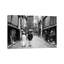 Day In Kyoto by Philippe Hugonnard - Floater Frame Gallery-Wrapped Canvas Giclée on Canvas-2014982352-2036982114