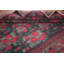 Tapis traditionnel All-Over 6 x 9