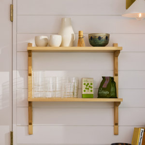 Storage by Product