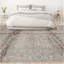 Chantel Oriental Area Rug