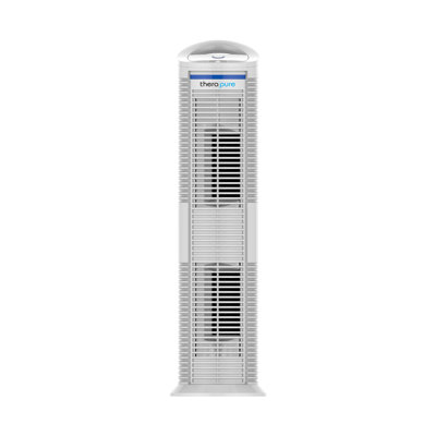 ENVION Therapure Medium/Large Room Air Purifier