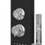 Perreault Shower Tower Panel-1601180482