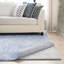 Classic Felt Cushioned Rug Pad (1/2")-1085387022