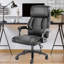 Fauteuil de bureau inclinable Kelah-676108650