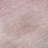Premium Machine Washable Prisco Pink Rug-1771466036
