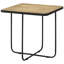 Table d'appoint Elyna